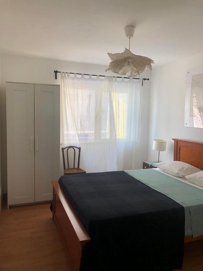 Appartement Tavira Downtown Calm House Extérieur photo