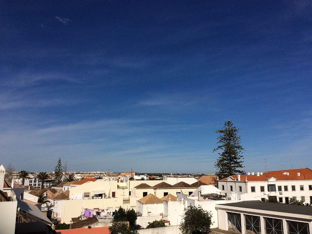 Appartement Tavira Downtown Calm House Extérieur photo